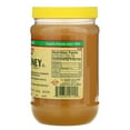 thumbnail image 2 of YS Organic Bee Farms Raw Honey – Allergen-Free, 22 oz (623 g), 2 of 5