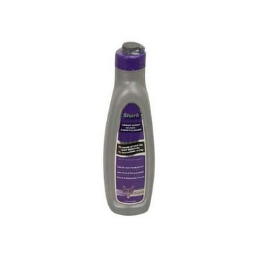 Shark Carpet Buddy No Rinse Carpet Cleaner, 32 oz