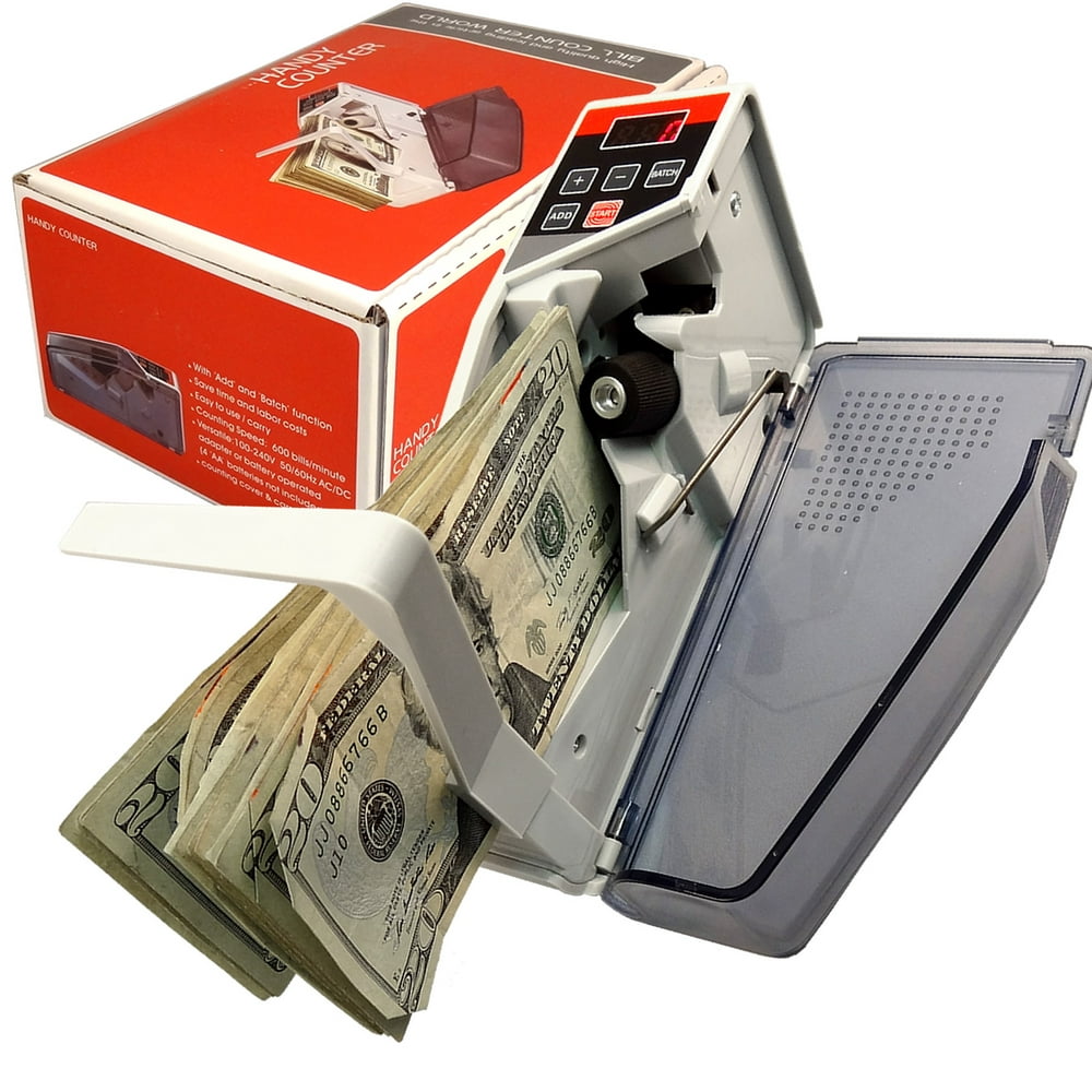 portable-bill-money-counter-walmart-walmart