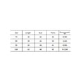 thumbnail image 7 of Infant Baby Girl Easter Day Clothes Set My 1st Easter Printed 3 6 9 12 Months Long Sleeve Romper Long Pants Bunny Ears Hat, 7 of 7