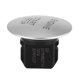 thumbnail image 4 of for mercedes Start Stop Button Push Start Button 2215450714 Keyless Go Start Stop Push Button Engine Ignition Switch for mercede Benz ML,GL,R,S,E,C CLASS E350, S550, B180, C180,C200, for Infiniti Unbranded QC03989, 4 of 8