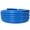 Blue, variant on Blue 3/4 Inch PEX-AL-PEX Tubing for Compressed Air System, 100 Feet Length - High Quality Plastic Tubing for Radiant Heat & Underground Installation