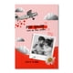 thumbnail image 1 of Canva Decorativo Diseño Personalizado: Por amor vivo en las nubes. Esta es mi nube. - Para 1 Fotografía Maxigráfica Shop  Canvas Abstracto Elegante, 1 of 6