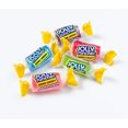 thumbnail image 2 of Assorted Jolly Ranchers Bulk Size 30lbs/13.61 kgs, 2 of 5