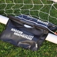 thumbnail image 2 of Sandbag Soccer Innovations, resistente, con asa, 13,6 kg, 2 of 3