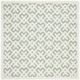 thumbnail image 6 of Safavieh Chatham Jackson Geometric Area Rug or Runner, 6 of 10