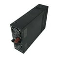 thumbnail image 5 of Alimentation à Commutation Haute Puissance 2500W, Alimentation à Affichage Led Réglable, Stabilisateur de Courant, Régulateur de Tension, Sûr et Fiable, 5 of 5