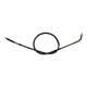 thumbnail image 1 of CABLE EMBRAGUE ITALIKA 200 Z (19-21), 1 of 3