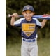 thumbnail image 5 of Cinturón de Béisbol Elástico CHAOREN para Jóvenes 1.25" para Softbol Infantil, 5 of 7