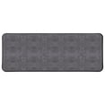 thumbnail image 1 of Microfiber Car Drying Towel Ultra Absorbent Car Wash Cloth Lint Free Detailing Towel Thick Scratch Free Cleaning Rag Reusable Car Care Towel For Auto Washing Polishing Use, 1 of 7