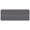 As shown#4, variant on Microfiber Car Drying Towel Twist Loop Car Wash Towel,Lint Free Cleaning Cloth,Thick Absorbent Car Detailing Towel for Washing,Drying,and Household Cleaning 15.75*15.75 Inches,1 Pack