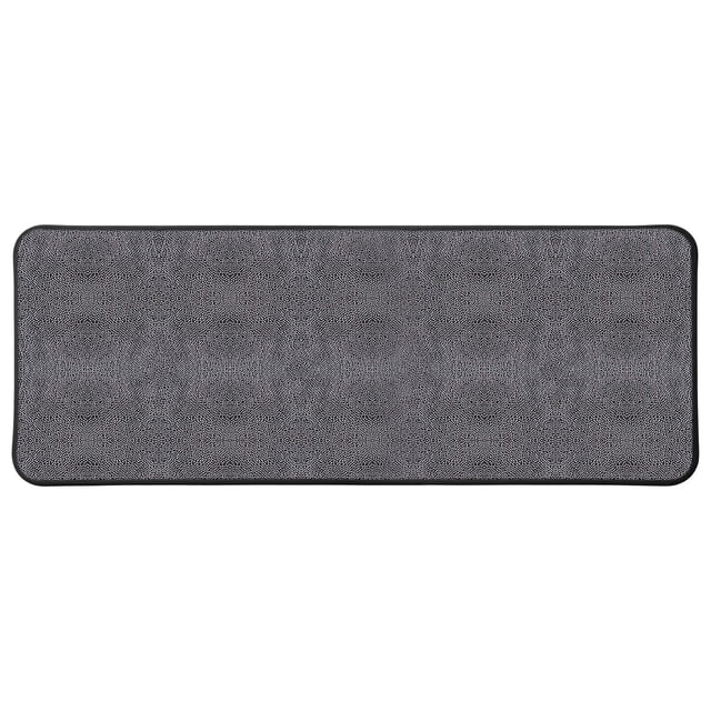 Microfiber Car Drying Towel Ultra Absorbent Car Wash Cloth Lint Free Detailing Towel Thick Scratch Free Cleaning Rag Reusable Car Care Towel For Auto Washing Polishing Use