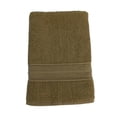thumbnail image 1 of Toalla Towel Cristi Café, 1 of 4