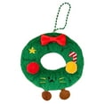 thumbnail image 1 of Hearth & Gear Durable Key Chain For Everyday Use Versatile And Stylish For Organizing Keys And Small Items Ideal For And Family, 1 of 6