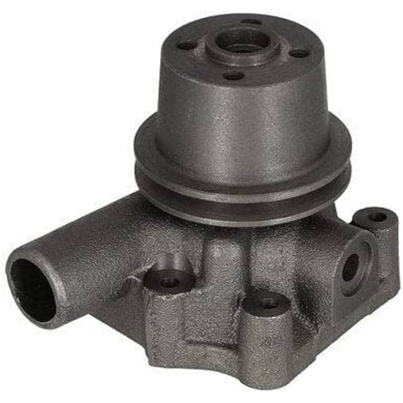 Water Pump Replacement for CASE IH DAVID BROWN 1200 996 995 1210 1212 990 K262749 K262854