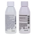 thumbnail image 4 of Biolage HydraSource Shampoo 1.7 oz & Conditioner 1.7 oz Combo Pack, 4 of 8