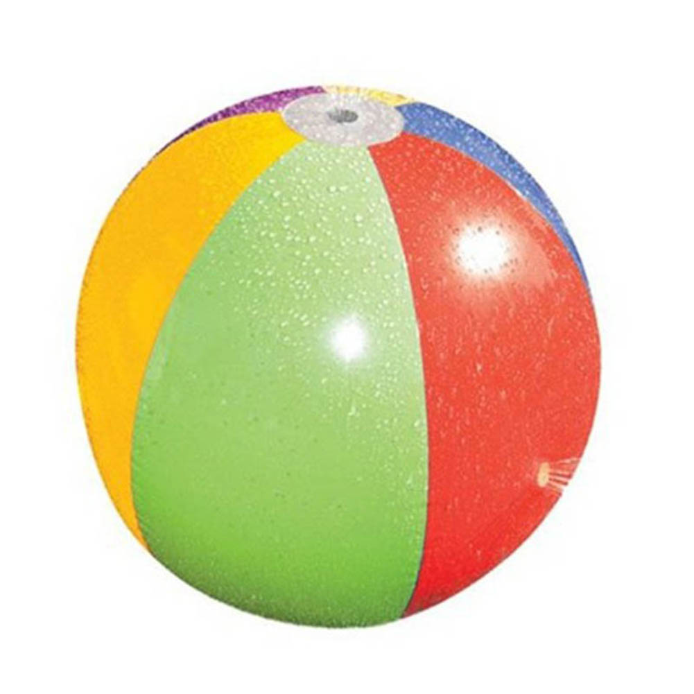 Giochi e giocattoli Spruzzini e fontanelle giocattolo Crewell Splash