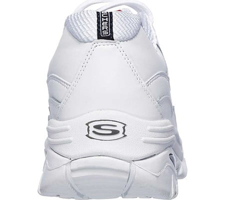 skechers men's energy brunkz