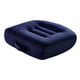 thumbnail image 4 of Cojín para asiento elevador de coche, cojín antideslizante, cómodo tapete para asiento portátil, cojín de postura para oficina, hogar para personas Azul medio, 4 of 8