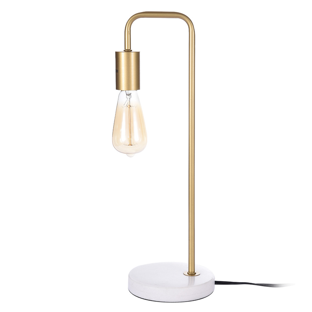 edison nightstand lamp