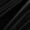 Black, variant on NICETOWN Olive Green Velvet Curtains 84 Inches Long for Living Room, Pinch Pleated Luxury Elegant Decorative Thermal Insulated Room Darkening Velvet Window Treatments, 40"x84", 2 Panels