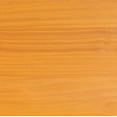 thumbnail image 5 of Linon Ardmore Farmhouse Corner Dining 3-Piece Breakfast Nook Set with Storage, White/Natural, 5 of 20