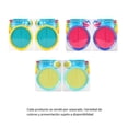 thumbnail image 1 of Set Lanzar y Atrapar Play Day Varios Colores 1 Pieza, 1 of 4