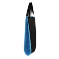 thumbnail image 4 of CHAO Portador portátil azul para perros para patas traseras, arnés de soporte de cadera para ayudar a levantar la parte trasera, para rehabilitación del ligamento cruzado asistida por perros., 4 of 5