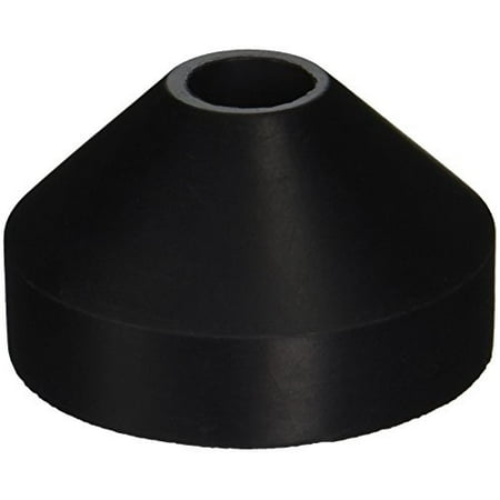 - Greenlee 25644 Conduit Adapter Cone For Fishing System, 1-1/4