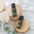 thumbnail image 2 of Aceite esencial Edens Garden Spruce-Black 30 ml (1 fl oz), 2 of 8