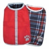 Image thumbnail_image