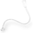 thumbnail image 4 of Tapa de repuesto para manguera de RV, conector macho Camco, paquete de 1 unidad, 4 of 5