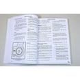 thumbnail image 6 of Massey Ferguson 135 Tractor Factory Service Manual Repair Workshop Shop Mf135, 6 of 8