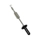 thumbnail image 3 of Removedor de Abolladuras de Coche Genérico, Eliminación de Abolladuras Menores, Extractor de Reparación de Abolladuras de Coche, 3 of 9