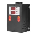 thumbnail image 3 of High Power Motor Control Switch, Motor Speed Controller 30A Overcurrent Protection Safe With Mounting Hole For Brushed Motors, 3 of 8