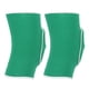 thumbnail image 3 of Knee Sleeve, Elasticity Breathable Skin Friendly Knee Protector Knee Pain Relief For Sports, 3 of 8