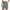 Gray, variant on Beach Shorts for Girls Clearance Girls and Boys Hiking Cargo Shorts Lightweight Summer Drawstring Athletic Shorts with Zipper Pockets New Black 13 Years