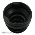 thumbnail image 3 of BeckArnley 103-3051 CV Joint Boot Kit, 3 of 4