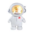 thumbnail image 1 of Astronaut Piggy Bank For Kids, 1 of 1