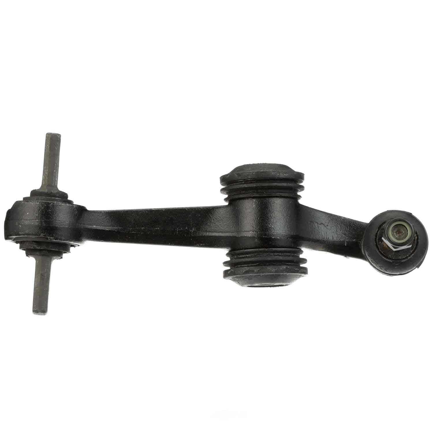 Delphi Suspension Control Arm And Ball Joint Assembly P/N:Tc5917 Fits select: 1995 ACURA LEGEND