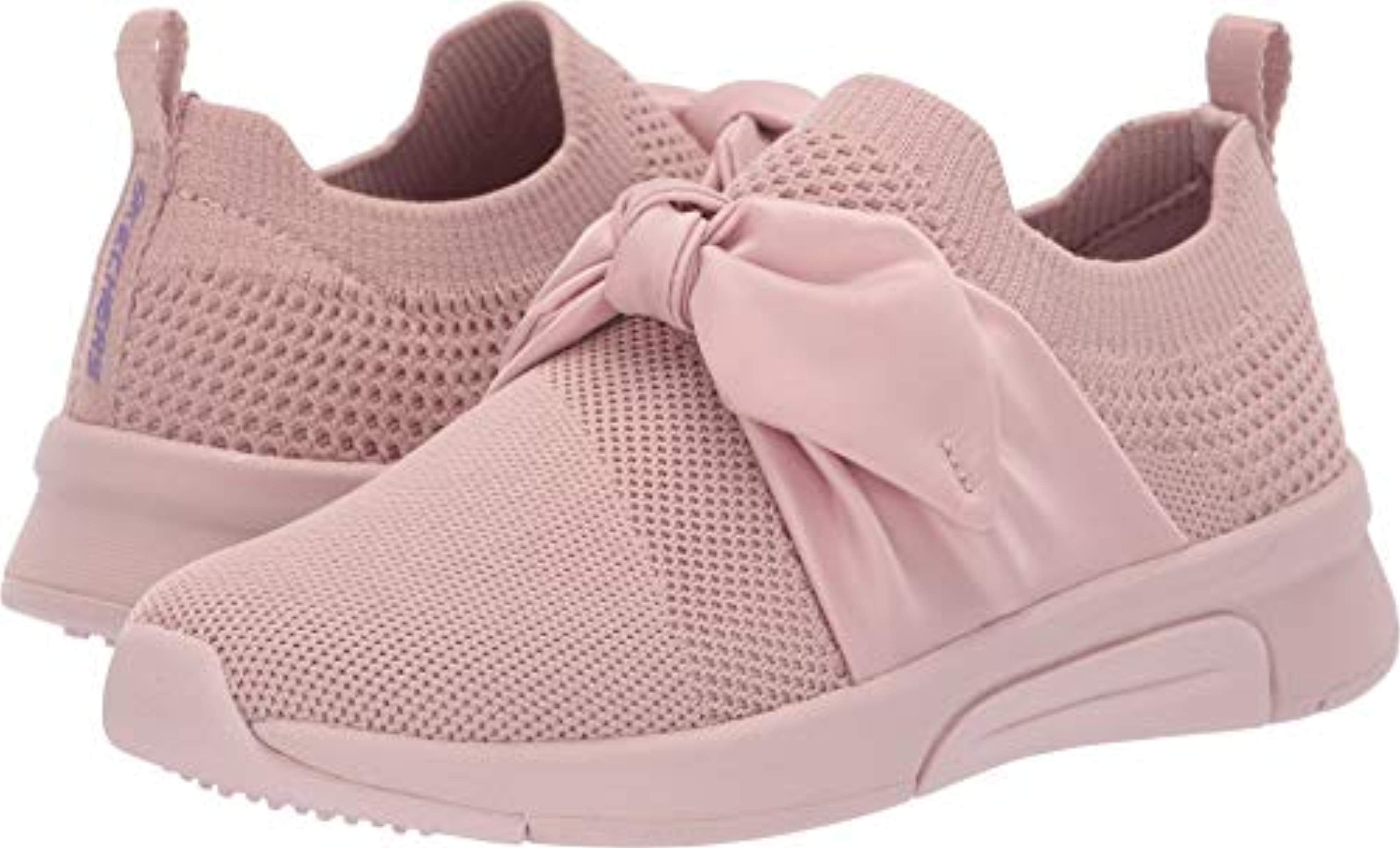 skechers debbie jogger