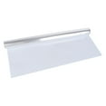 thumbnail image 1 of HLONK Packaging Cellophane Gift Wrapping Paper Clear Film, 1 of 8