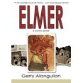 thumbnail image 1 of Pre-Owned Elmer (Paperback) 159362204X 9781593622046, 1 of 1