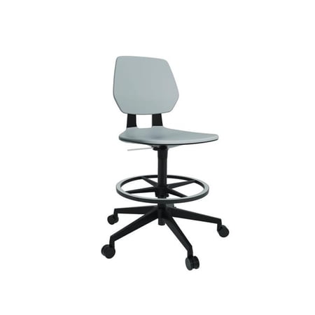 safco products commute extended height product