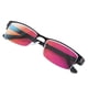 thumbnail image 5 of Gafas correctoras para daltonismo Nikou con montura unisex, 5 of 9