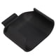 thumbnail image 4 of Estuche protector de carga para auriculares Bluetooth a prueba de rayones a la moda para AirPods (negro), 4 of 8