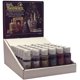 thumbnail image 1 of Arte decorativo Deco Art  DCT-1, 1 of 1
