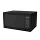 thumbnail image 1 of Horno microondas Avanti MT115V1B 1.1 Cu. Ft Black 1000 W, 1 of 3