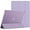 Light Purple, variant on JETech Case for iPad Pro 12.9 Inch (1st and 2nd Generation, 2015 and 2017 Model), Auto Wake/Sleep (Black)