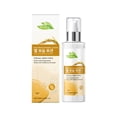 thumbnail image 2 of Body Care Rice Water Moisturizing Lotion Gentle Moisturizing Lotion For All Skin Types 100ml, 2 of 9